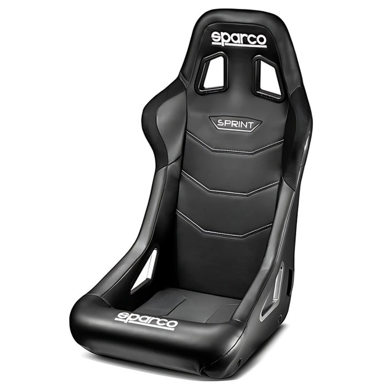 Sparco - Sprint+ Sky - Ravasicorse