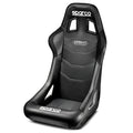 Sparco - Sprint+ Sky - Ravasicorse