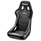 Sparco - Sprint+ Sky - Ravasicorse
