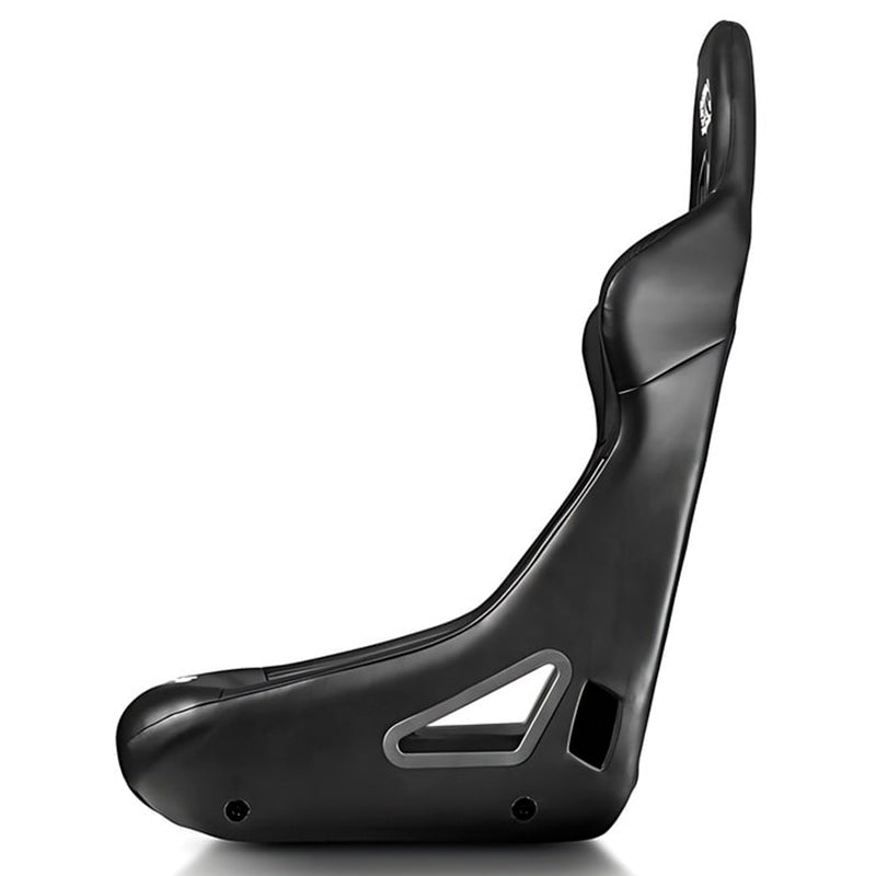 Sparco - Sprint+ Sky - Ravasicorse