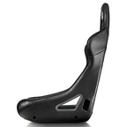 Sparco - Sprint+ Sky - Ravasicorse