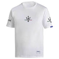 Sparco - T-Shirt Maserati Corse (white)