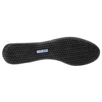 Sparco - Scarpe Top Martini Racing (white) - Ravasicorse