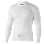 Sparco - Pack RW-4 Guard (white) - Ravasicorse