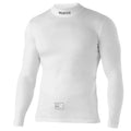 Sparco - Top RW-4 Guard (white) - Ravasicorse