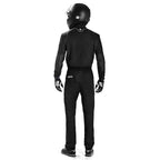Sparco - Tuta meccanico MS-5 (black)