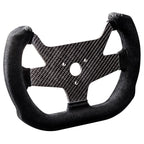 Sparco - Volante F-10C carbon - Suede leather