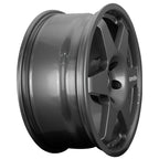 Speedline - 2013 History (anthracite) - Ravasicorse