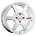 Speedline - 2108 Competition 2 (white)
