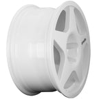 Speedline - 2110 Challenge (white) - Ravasicorse