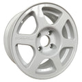Speedline - 2111 Trofeo (white)