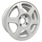 Speedline - 2111 Trofeo (white)