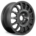 Speedline - 2118 Racing 2000 (anthracite)
