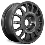 Speedline - 2118 Racing 2000 (anthracite)