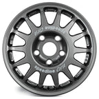 Speedline - 2118 Racing 2000 (anthracite)