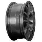 Speedline - 2118 Racing 2000 (anthracite)
