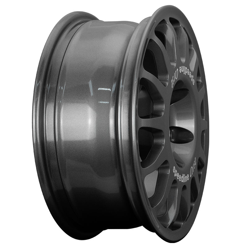 Speedline - 2118 Racing 2000 (anthracite)