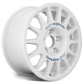 Speedline - 2118 Racing 2000 (white)