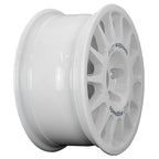 Speedline - 2118 Racing 2000 (white)