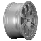 Speedline - PTS 434 (silver) - Ravasicorse
