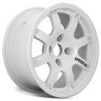 Speedline - PTS 434 (white) - Ravasicorse