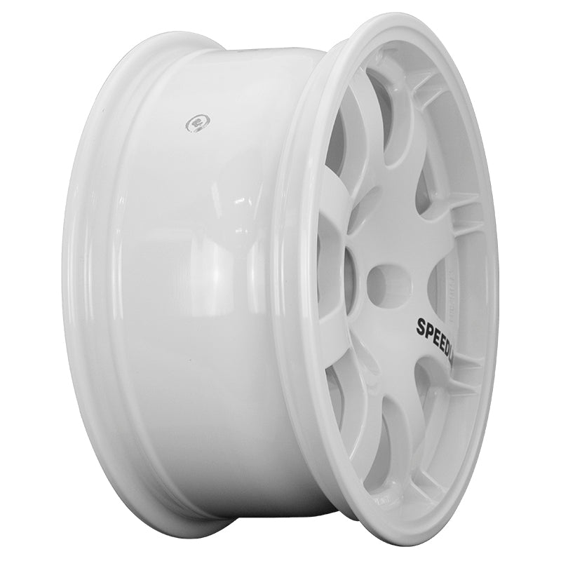 Speedline - PTS 434 (white) - Ravasicorse