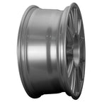 Speedline - 2120 Turini Flowforming (anthracite)