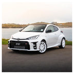 Speedline - 2120 Turini (white)