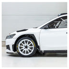 Speedline - 2120 Turini (white)