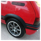 Speedline - PTS 434 (anthracite diamond)