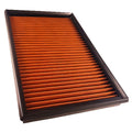 Sprint Filter Filtro aria sport P428S
