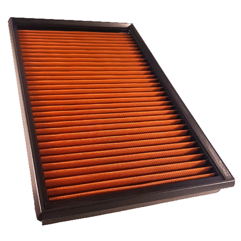 Sprint Filter Filtro aria sport P428S