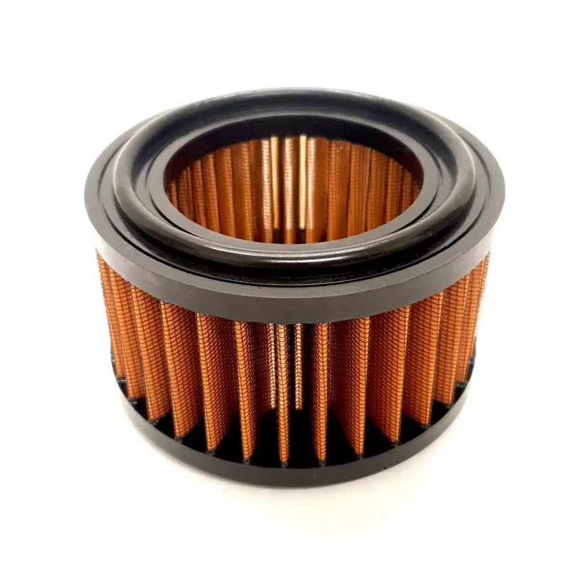 Sprint Filter Filtro aria sportivo C006S
