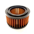 Sprint Filter Filtro aria sportivo C006S