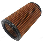 Sprint Filter - Sportluftfilter aus Polyester für Renault R 5 II 1.4 GT Turbo (1984-1996)