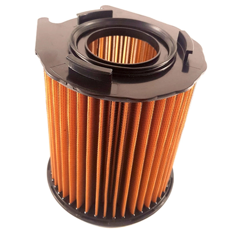 Sprint Filter Filtro aria sportivo C1006S