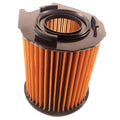 Sprint Filter Filtro aria sportivo C1006S