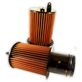 Sprint Filter Filtro aria sportivo C1007S