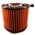 Sprint Filter Filtro aria sportivo C1054S