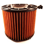 Sprint Filter Filtro aria sportivo C1054S