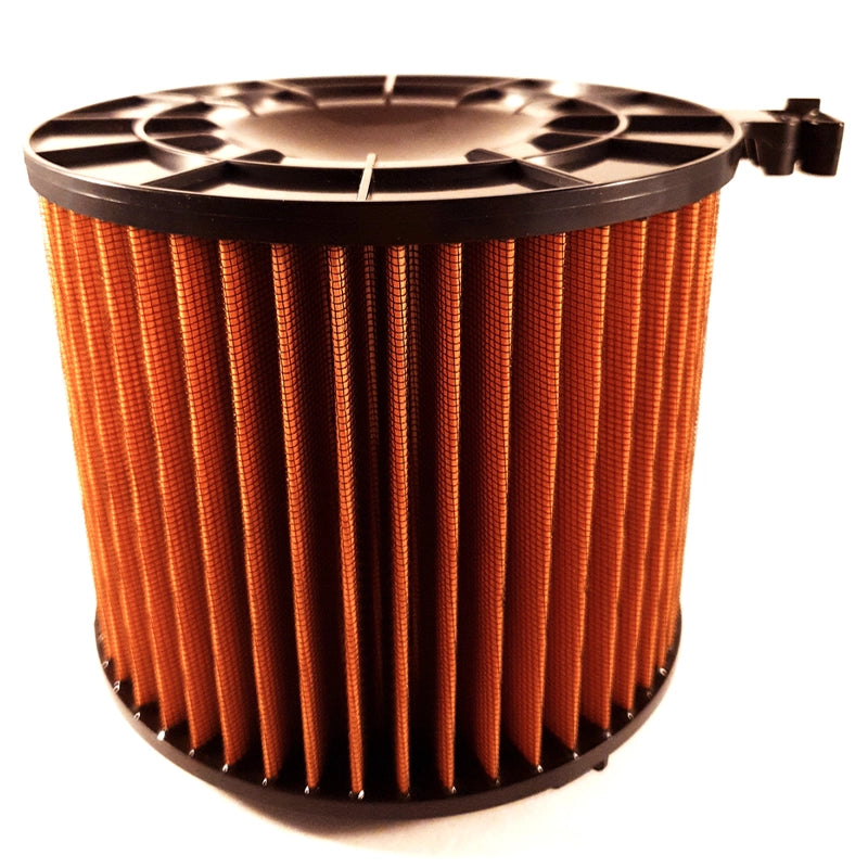Sprint Filter Filtro aria sportivo C1054S