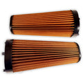 Sprint Filter Filtro aria sportivo C1056S
