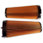 Sprint Filter Filtro aria sportivo C1056S