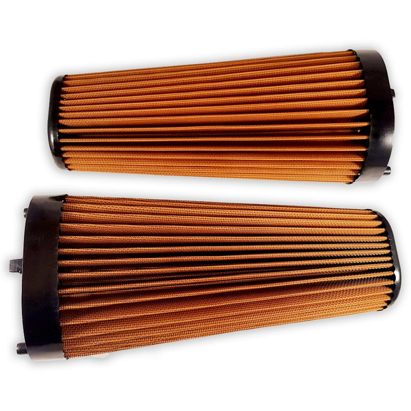 Sprint Filter Filtro aria sportivo C1056S