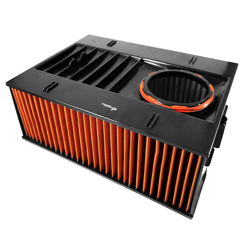 Sprint Filter Filtro aria sportivo C1057S