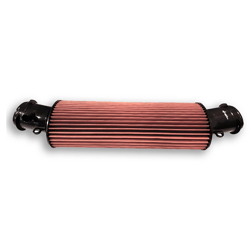 Sprint Filter Filtro aria sportivo C1058S