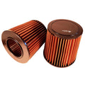 Sprint Filter Filtro aria sportivo C1068S C1067S