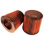 Sprint Filter Filtro aria sportivo C1068S C1067S