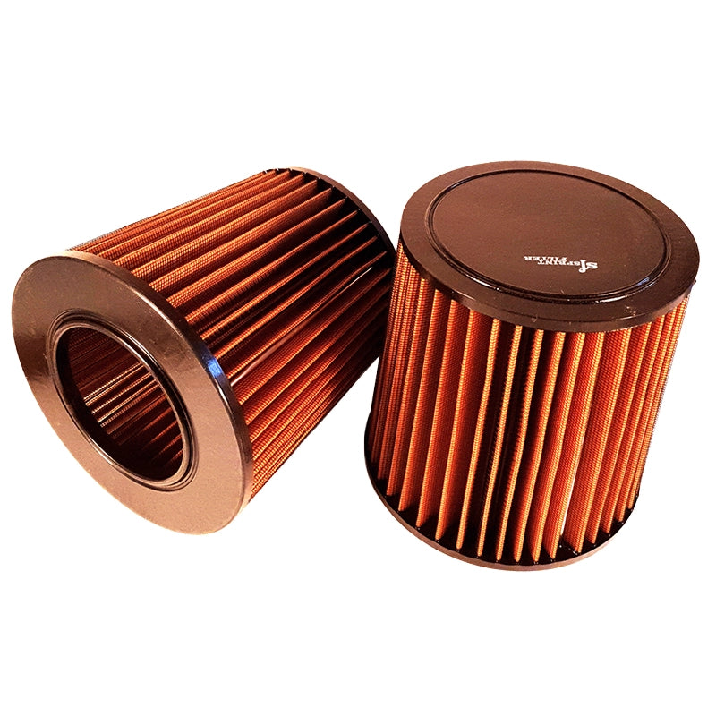Sprint Filter Filtro aria sportivo C1068S C1067S