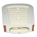 Sprint Filter Filtro aria sportivo C1073S